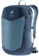 Deuter Atrament Speed Lite 21 atlantic-ink | uniwersalny 2