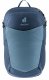 Deuter Atrament Speed Lite 21 atlantic-ink | uniwersalny 3