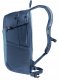 Deuter Atrament Speed Lite 21 atlantic-ink | uniwersalny 5