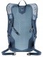 Deuter Atrament Speed Lite 21 atlantic-ink | uniwersalny 7