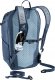 Deuter Atrament Speed Lite 21 atlantic-ink | uniwersalny 9