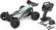 WL Toys Extreme A303 1:12 2WD 2.4GHz (WL/A303) 1