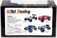 WL Toys Extreme A303 1:12 2WD 2.4GHz (WL/A303) 4