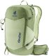 Gaj mineralny Speed Lite Pro 19 uniwersalny 1