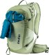 Gaj mineralny Speed Lite Pro 19 uniwersalny 1