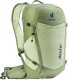 Gaj mineralny Speed Lite Pro 19 uniwersalny 2