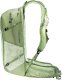 Gaj mineralny Speed Lite Pro 19 uniwersalny 3