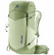 Speed Lite Pro 30 gaj mineralny uniwersalny 1