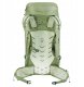 Speed Lite Pro 30 gaj mineralny uniwersalny 1