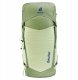 Speed Lite Pro 30 gaj mineralny uniwersalny 2