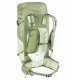 Speed Lite Pro 30 gaj mineralny uniwersalny 3