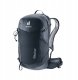Uniwersalny Speed Lite Pro 25, akcesorium 1