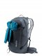 Uniwersalny Speed Lite Pro 25, akcesorium 10