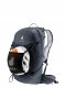 Uniwersalny Speed Lite Pro 25, akcesorium 11