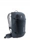 Uniwersalny Speed Lite Pro 25, akcesorium 1