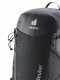 Uniwersalny Speed Lite Pro 25, akcesorium 3