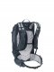 Uniwersalny Speed Lite Pro 25, akcesorium 4