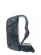Uniwersalny Speed Lite Pro 25, akcesorium 7