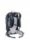 Uniwersalny Speed Lite Pro 25, akcesorium 9