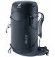 Speed Lite Pro 28 SL | uniwersalny plecak 1