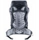 Speed Lite Pro 28 SL | uniwersalny plecak 1