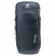 Speed Lite Pro 28 SL | uniwersalny plecak 2
