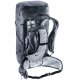 Speed Lite Pro 28 SL | uniwersalny plecak 3