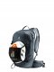 Uchwyt do telewizora Speed Lite Pro 19 uniwersalny 10