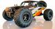 VRX Racing Octane XL EBL 2.4GHz Bezszczotkowy (VRX/RH1045) 1