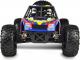 VRX Racing Octane XL EBL 2.4GHz Bezszczotkowy (VRX/RH1045) 1