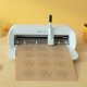 Pakiet startowy Cricut Joy Xtra Ploter z akcesoriami edycja 2025 5