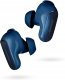 Słuchawki Bose QuietComfort Ultra Earbuds ANC niebieskie 1