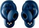 Słuchawki Bose QuietComfort Ultra Earbuds ANC niebieskie 1