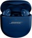 Słuchawki Bose QuietComfort Ultra Earbuds ANC niebieskie 2