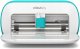 Cricut Joy 2007992 Ploter tworzenie map etykiet i wiele innych nowy 1