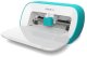 Cricut Joy 2007992 Ploter tworzenie map etykiet i wiele innych nowy 1