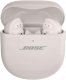 Słuchawki Bose QuietComfort Ultra Earbuds ANC białe 1