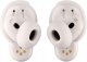 Słuchawki Bose QuietComfort Ultra Earbuds ANC białe 2