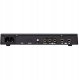 S.M.S.L DL200 wzmacniacz słuchawkowy audio ES9039Q2M 68kHz/32bit BT 3