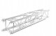 Global Truss F34200 belka kratownicowa 2,0 m F34 4-punktowa 1