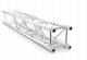Global Truss F34200 belka kratownicowa 2,0 m F34 4-punktowa 3