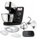 Tefal ICoach Touch robot kuchenny 1200 21 programów akcesoria do pieczenia 1