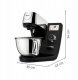 Tefal ICoach Touch robot kuchenny 1200 21 programów akcesoria do pieczenia 2