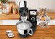 Tefal ICoach Touch robot kuchenny 1200 21 programów akcesoria do pieczenia 5
