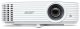 Acer H6815 MR.JTA11.001 Projektor 4K UHD 3820x2160 DLP 245W biały 1