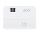 Acer H6815 MR.JTA11.001 Projektor 4K UHD 3820x2160 DLP 245W biały 2