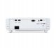 Acer H6815 MR.JTA11.001 Projektor 4K UHD 3820x2160 DLP 245W biały 3