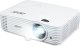 Acer H6815 MR.JTA11.001 Projektor 4K UHD 3820x2160 DLP 245W biały 7