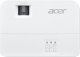 Acer H6815 MR.JTA11.001 Projektor 4K UHD 3820x2160 DLP 245W biały 8
