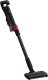 Odkurzacz pionowy Hoover HF210H 011 1